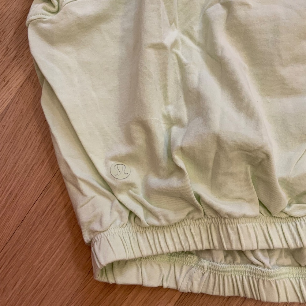 Lululemon bundle - image 8